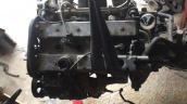 OPEL CORSA B 1.6 KOMPLE MOTOR