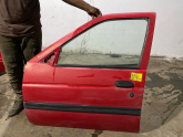 Oto Çıkma Parça / Kaporta & Karoser / Kapı / Ford / Escort / Çıkma Parça 