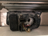 Oto Çıkma Parça / Elektrik / Far / Volkswagen / Bora / Çıkma Parça 