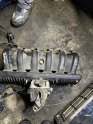BMW E39 520İ EMME MANİFOLDU ÇIKMA