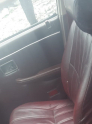 1983 model honda accord 1.6 çıkma sağ ön kapı döşemesi