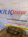 BMW F44 2SERİSİ ÇIKMA ORJİNAL GÖSTERGE ÇERÇEVESİ 6823310