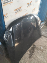 Oto Çıkma Parça / Kaporta & Karoser / Kaput / Dacia / Duster / Çıkma Parça 