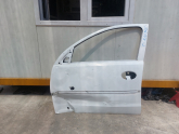 Opel corsa c çıkma sol ön kapı