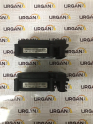 0265800770 78806 A0252  OPEL CORSA BOSCH ABS BEYNİ