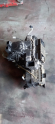 TOYOTA AVENSİS 1998 2.0 ÇIKMA ORJİNAL KALORİFER KAZANI