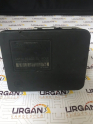 10.0960-1110.3 CİTROEN C5 ABS BEYNI ATE