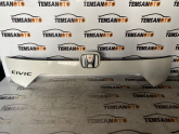 HONDA CİVİC SEDAN ARKA PANJUR ORJİNAL ÇIKMA TEMSAN 74890