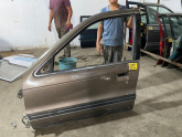 MİTSUBİSHİ LANCER SOL ÖN KAPI KİLİDİ 1990 MODEL ORJİNAL ÇIKM