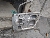 Oto Çıkma Parça / Kaporta & Karoser / Kapı / Honda / Jazz / Çıkma Parça 