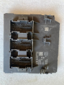 5K0937084B VOLKSWAGEN GOLF 6 BODY KONTROL MODÜLÜ