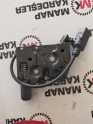 AUDİ A6 KAPUT KİLİDİ 4G0823509C