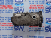 VOLVO XC60 XC70 YAĞ KARTELİ ÇIKMA ORJİNAL 2.4 D5 9487159-AA