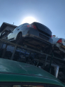 PEUGEOT 301 HURDA BELGELİ ÇIKMA PARCA