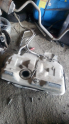 FORD MONDEO 2000 YAKIT DEPOSU ÇEVİK OTO BURSA