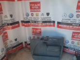 Oto Çıkma Parça / Mekanik / Kapı Döşemesi / Ford / Transit Connect / Çıkma Parça 
