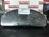 Audi a6 2.8 gosterge saati cikma 4B0919930R
