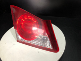 Oto Çıkma Parça / Elektrik / Stop / Honda / Civic / Çıkma Parça 