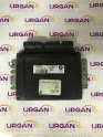 S118012001M 7520019-01 MİNİ COOPER MOTOR BEYNİ SIEMENS ECU