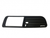 VW POLO HB 94-99 SİS FAR ÇERÇEVESİ SAĞ (SİSLİ) 6N0853666 9B9