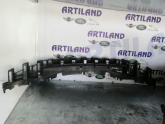 RANGE ROVER SPORT 2013 TAMPON BRAKETİ