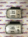 IAW5NR2.K6 8200181482 82002622907 RENAULT CLİO MOTOR BEYNİ