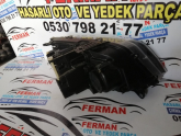 Oto Çıkma Parça / Elektrik / Far / Volkswagen / Amarok / Sıfır Parça 