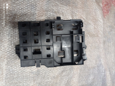 8T8907461 KONTROL ÜNİTESİ TUTUCUSU AUDİ A5 2008>>2016 FARKLI