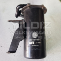 Skoda Superb 3C0127400C Çıkma Mazot Filtresi 2008-2013