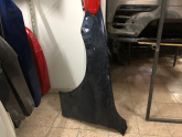MERCEDES W213 SOL ÖN ÇAMURLUK A2138810101