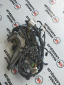 MİNİ COOPER R60 SOL KAPI ELEKTRİK TESİSATI 9808157