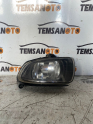 KİA CERATO SİS FARI ORJİNAL ÇIKMA TEMSAN OTO