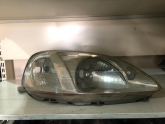 HONDA CİVİC 99-01 1.6 SAĞ FAR
