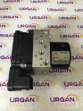 10.0399-3561.4 51775126 ALFA ROMEO GİULİETTA ABS BEYNI ATE