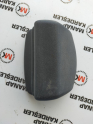 MİNİ COOPER R60 ORTA KONSOL ARKA KAPAK 982161