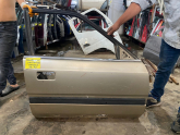 Oto Çıkma Parça / Kaporta & Karoser / Kapı / Mazda / 626 / Çıkma Parça 