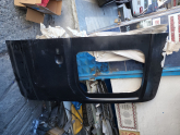 TRANSİT SAG BAGAJ KAPAGI SIFIR