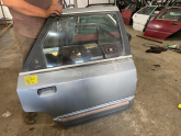 FORD SCORPİO SAĞ ARKA KAPI KİLİDİ ÇIKMA TEMİZ 1990-1995