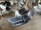 HONDA CİVİC ARKA TAMPON 2002-2005 MODEL 3.ÜRÜN ORIİNAL ÇIKMA