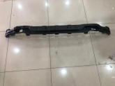 MİNİ COOPER COUNTRYMAN F60 ÖN TAMPON KÖPÜĞÜ 7378723