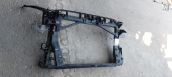 Oto Çıkma Parça / Kaporta & Karoser / Ön Panel / Audi / A3 / Çıkma Parça 