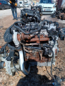 Hyundai / İ20 / Motor / Motor Komple / Çıkma Parça