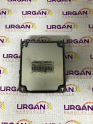 8972406217 09391249 OPEL ASTRA MOTOR BEYNİ DELPHI ECU