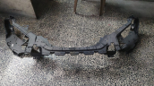 VOLVO V40 ÖN PANEL OTO EMHEMT GÜVENCESİYLE
