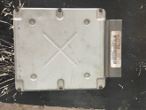 Oto Çıkma Parça / Elektrik / Motor Beyni / Ford / Transit / Çıkma Parça 