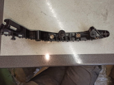 NİSSAN JUKE ÖN TAMPON BRAKETİ 62223-1KA0A