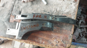OPEL İNSİGNİA B ORJİNAL ÇIKMA FAR KAŞI