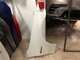 BMW F10 SAĞ ÖN ÇAMURLUK