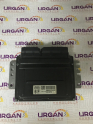 MEC32-211B16721 NISSAN ALMERA MOTOR BEYNİ  MEC32-211 HITACHI