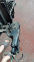 Oto Çıkma Parça / Renault / Trafic / Motor / Turbo Valfi / Çıkma Parça 